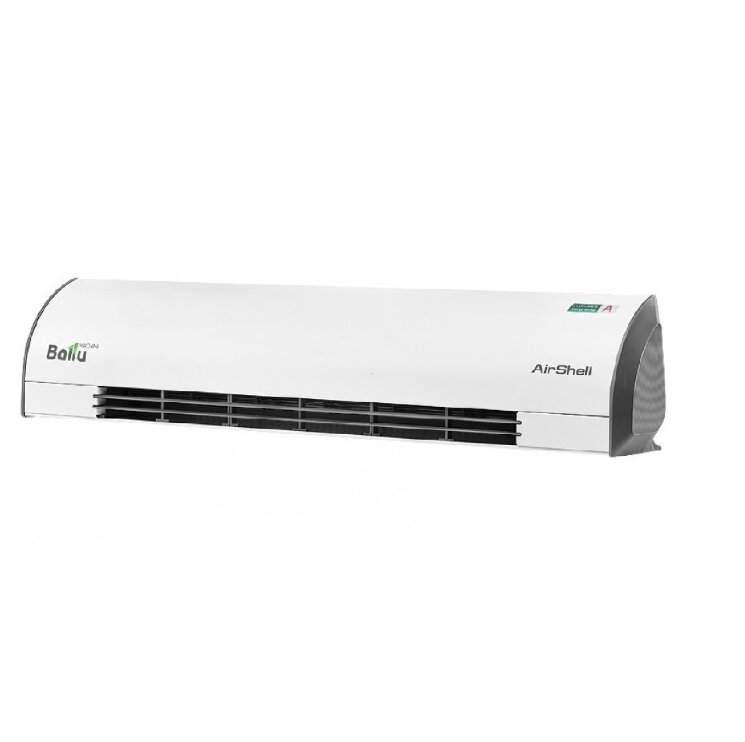 Тепловая завеса Ballu BHC-L10-S06-SP AirShell