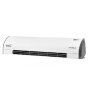 Тепловая завеса Ballu BHC-L10-S06-SP AirShell