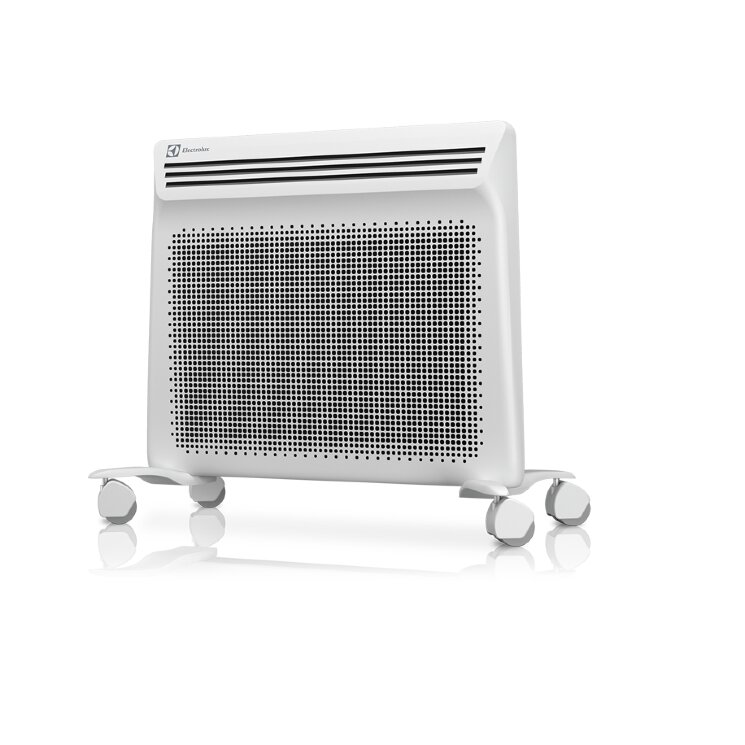Инфракрасный конвектор Electrolux Air Heat 2 1500 E 
