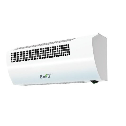 Тепловая завеса Ballu BHC-CE-3T S1 ECO